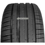 Michelin Pilot Sport EV 275/40 R22 107Y – Hledejceny.cz