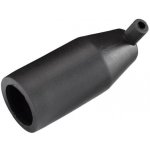 Protection Sleeve 8977503424 – Zboží Mobilmania