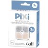 Miska pro kočky Catit Pixi Náplň filtrační