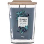 Yankee Candle Elevation Cactus Flower & Agave 552 g – Hledejceny.cz