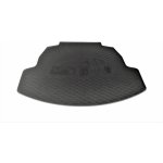 Gumová vana do kufru Rigum Toyota COROLLA Sedan 2019 | Zboží Auto
