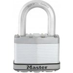 Master Lock M5BEURDLH – Hledejceny.cz