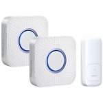 Geti GWDK208W – Hledejceny.cz