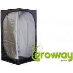 Mammoth Classic+ 80 80x80x180 cm – Zboží Dáma