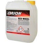 Orion Red Wheel 5 l