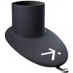 Hiko K Diamond Špricdeka – Zbozi.Blesk.cz