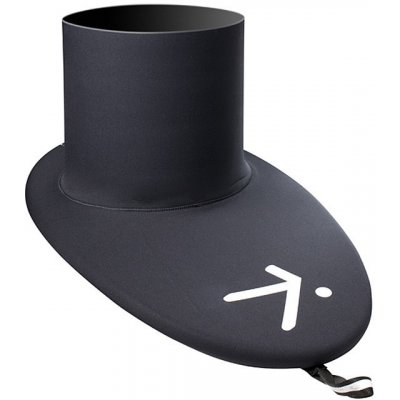 Hiko K Diamond Špricdeka – Zbozi.Blesk.cz