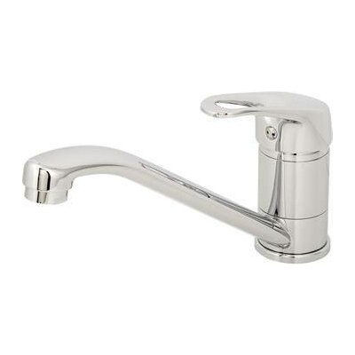 Solido CA110CH – Hledejceny.cz
