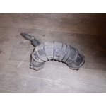 trubka sání AUDI A8 4H0 4,2 TDi CDS 258 KW 4H0129571 – Hledejceny.cz