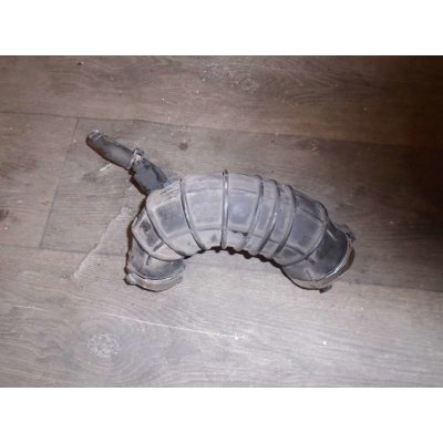 trubka sání AUDI A8 4H0 4,2 TDi CDS 258 KW 4H0129571 – Hledejceny.cz