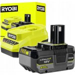 Ryobi RC18120A-140X – Zbozi.Blesk.cz