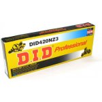 D.I.D Řetěz 420NZ3 136 – Hledejceny.cz