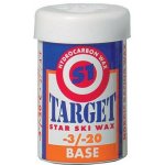 Star Ski Wax S1 Target Stick base 45 g – Hledejceny.cz