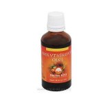 Pharma Activ Czech Rakytníkový olej 50 ml – Hledejceny.cz