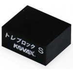 Podložka na ruční broušení laku Kovax Toleblock S (26 x 32 mm) – Zboží Dáma