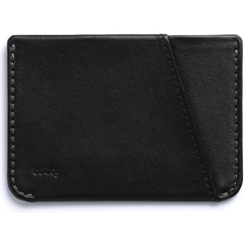 Bellroy Micro Sleeve černá