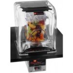 Blendtec Connoisseur 825 – Zboží Dáma