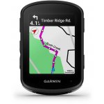 Garmin Edge 540 – Zboží Živě