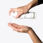 Venira chladivý gel po opalování After SUN Aloe vera a menthol 250 ml – Sleviste.cz