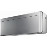 Daikin Stylish FTXA42BS – Zboží Mobilmania