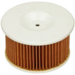 Vzduchový filtr MAXGEAR 26-8127 – Hledejceny.cz