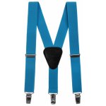 Avantgard dětské Y 862-2523 tyrkysová černá – Sleviste.cz