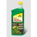 Neudorff Finalsan proti plevelům 500 ml – Zboží Mobilmania