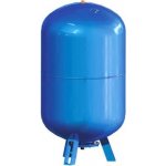 CIMM, AFE CE 500L – Sleviste.cz