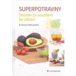 Superpotraviny – Hledejceny.cz