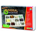 Learning Resources Kolekce minerálů – Zboží Mobilmania
