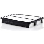 MANN-FILTER vzduchový filtr C 27 042 – Hledejceny.cz