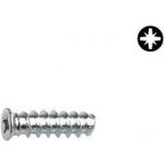 Eurovrut 6x30 ZH ZB 7mm – Hledejceny.cz