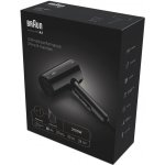 Braun HD410 – Hledejceny.cz