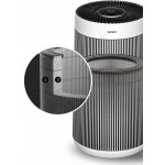 Winix T800 Sada filtrů GR – Zbozi.Blesk.cz
