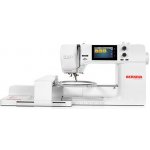 Bernina B 500 – Zbozi.Blesk.cz