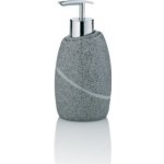 Kela TALUS poly KL-20257 – Hledejceny.cz