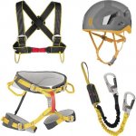 SINGING ROCK Tofana – Zboží Dáma