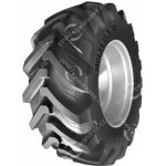 BKT Multimax MP 522 400/70-24 152A8 TL – Hledejceny.cz