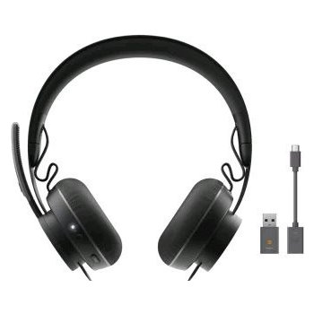 Logitech Zone 900 Headset