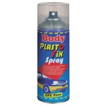 HB BODY plasto fix 340 - základ na plasty v spreji, 400ml – Zbozi.Blesk.cz