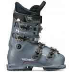 Tecnica MACH SPORT HV 65 W GW 25/26 – Zbozi.Blesk.cz