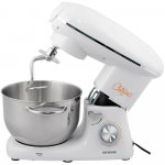 Orava Chefino-M – Sleviste.cz