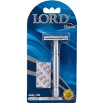Lord Premium – Zbozi.Blesk.cz