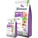 Eminent Adult Cat High Premium Chicken 2 kg – Hledejceny.cz