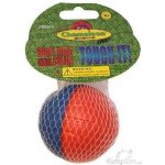 Chameleon basketbalový míč 6,5 cm – Zboží Mobilmania