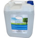 Noxy AdBlue s nálevkou 10 l | Zboží Auto