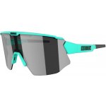 Bliz ACTIVE BREEZE – Zboží Dáma