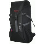 Doldy Life 19 l černý – Hledejceny.cz