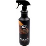 K2 KLINET PRO 1 l | Zboží Auto