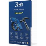 Ochranná fólie 3MK Xiaomi POCO X3 – Sleviste.cz